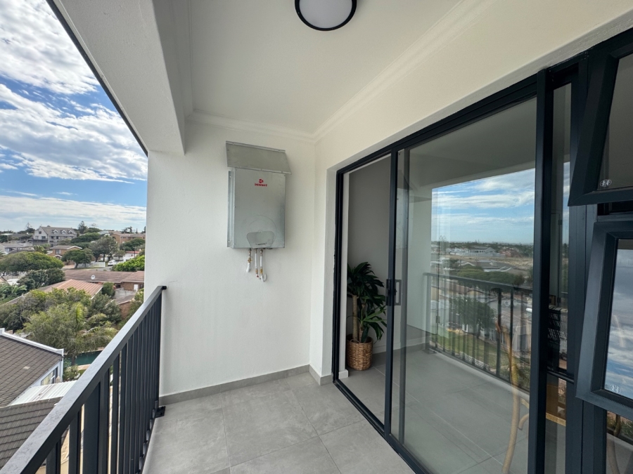 2 Bedroom Property for Sale in Table View Western Cape